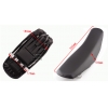 ASIENTO CRF110