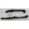 GUIA Y TENSOR DISTRIBUCION HONDA NAVI 110