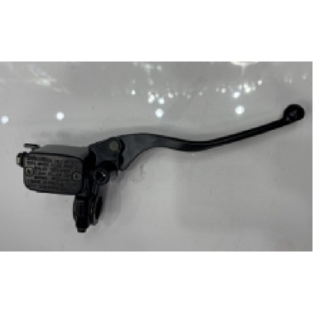 BOMBA FRENO DELANTERO HONDA CB-125F TWISTER