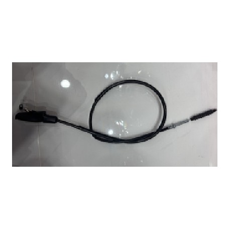 CABLE EMBRAGUE HONDA CB-1