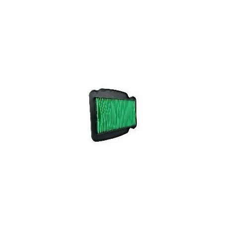 FILTRO AIRE X BLADE 160 HONDA