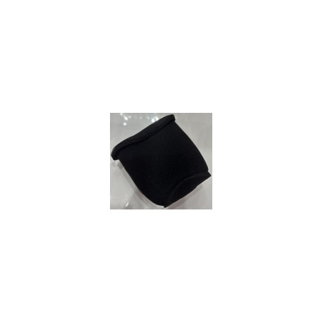 FILTRO AIRE GN 125 SUZUKI