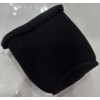 FILTRO AIRE GN 125 SUZUKI