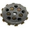 PRENSA EMBRAGUE GN 125 / EN 125 / RKS 125 / RKS 150 / RKV 150