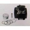 CILINDRO COMPLETO LIFAN 110