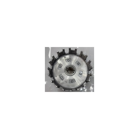 CAMPANA EMBRAGUE SOLA YAMAHA XTZ-150