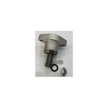 TENSOR AUTOMATICO HONDA CB-190