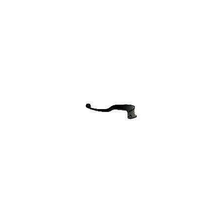 MANILLA EMBRAGUE NS 200 / DOMINAR 400 / PULSAR 180 / NS 160 / NS 125 / LS 135 BAJAJ BJ