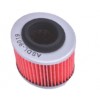 FILTRO DE ACEITE BMW F650