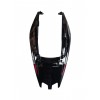 PLASTICO LATERAL TRASERO PULSAR150/180