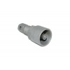 EXTRACTOR DE MAGNETO IZQ 32X1.5MM NS 200
