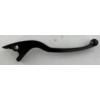 MANILLA FRENO NK 150 HAOJUE
