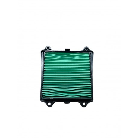 FILTRO DE AIRE BAJAJ DOMINAR 400