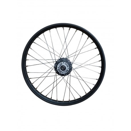 RIN DELANTERO DOT 1.4x21,DSR200