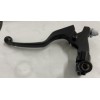 MANILLAR EMBRAGUE NK150