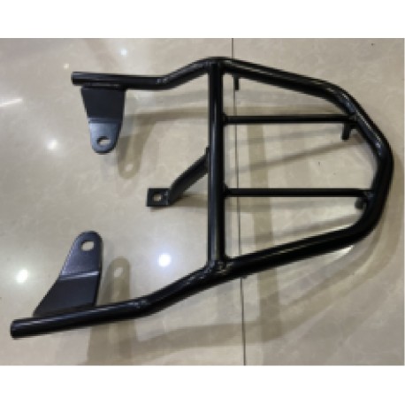 PARRILLA YAMAHA YBR-125Z