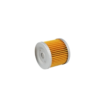 FILTRO CONICO 42MM - High Quality Motors