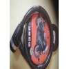SEGURO CANDADO LASO 8*650MM LT-112